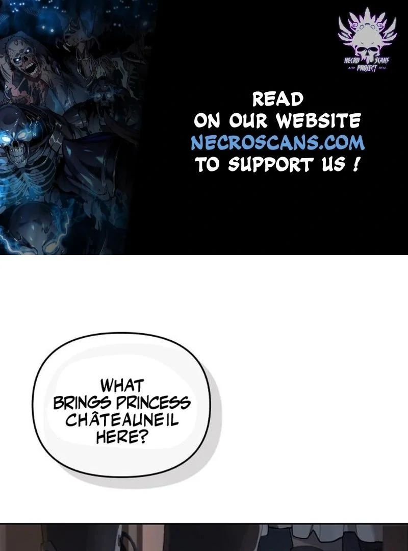 I Was The Acting Empress But I Spent The First Night With Him Chapter 33 230 01