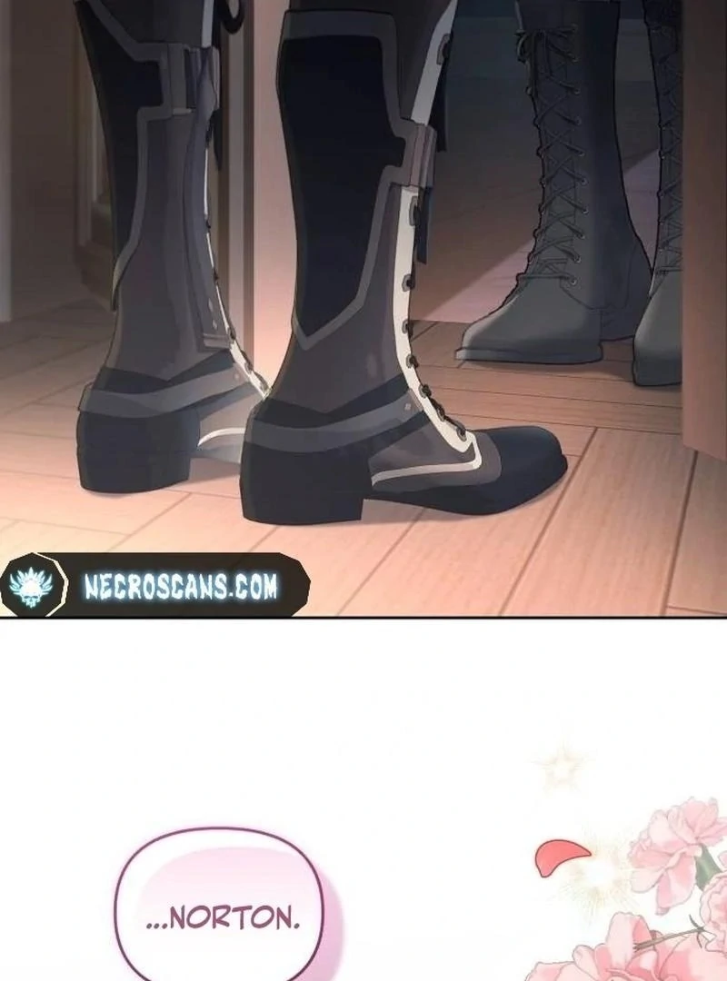 I Was The Acting Empress But I Spent The First Night With Him Chapter 33 231 02