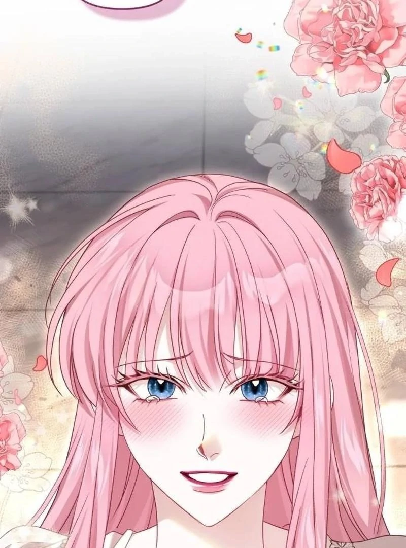 I Was The Acting Empress But I Spent The First Night With Him Chapter 33 232 03