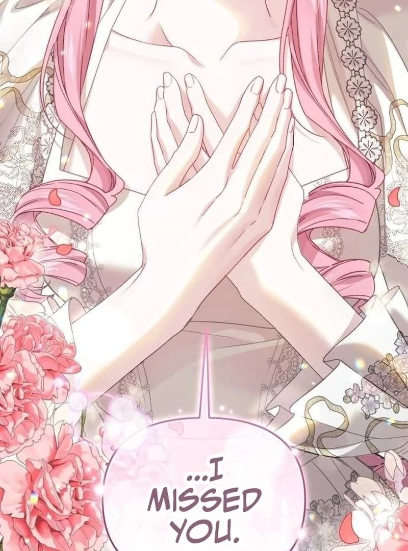 I Was The Acting Empress But I Spent The First Night With Him Chapter 33 233 04