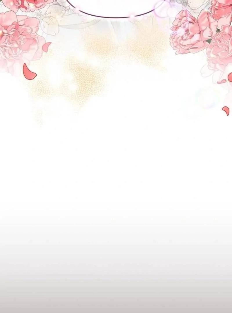 I Was The Acting Empress But I Spent The First Night With Him Chapter 33 234 05