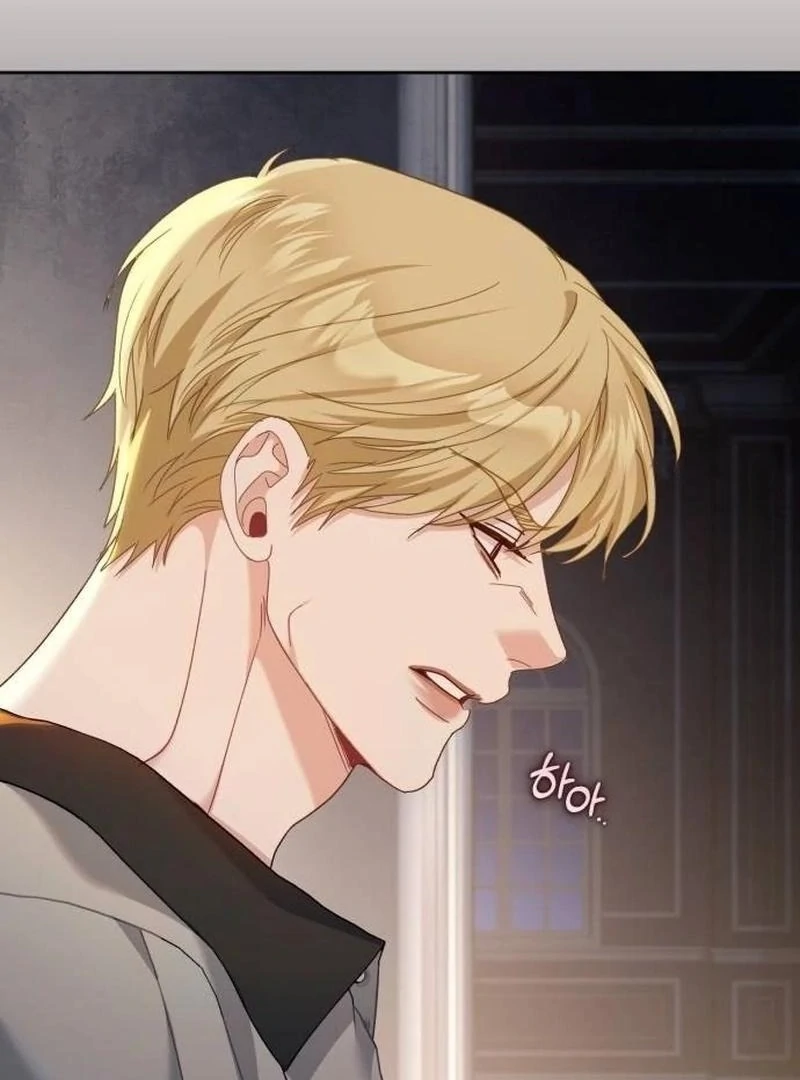 I Was The Acting Empress But I Spent The First Night With Him Chapter 33 235 06