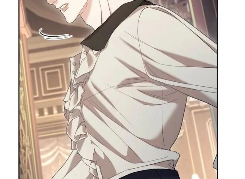 I Was The Acting Empress But I Spent The First Night With Him Chapter 33 237 08