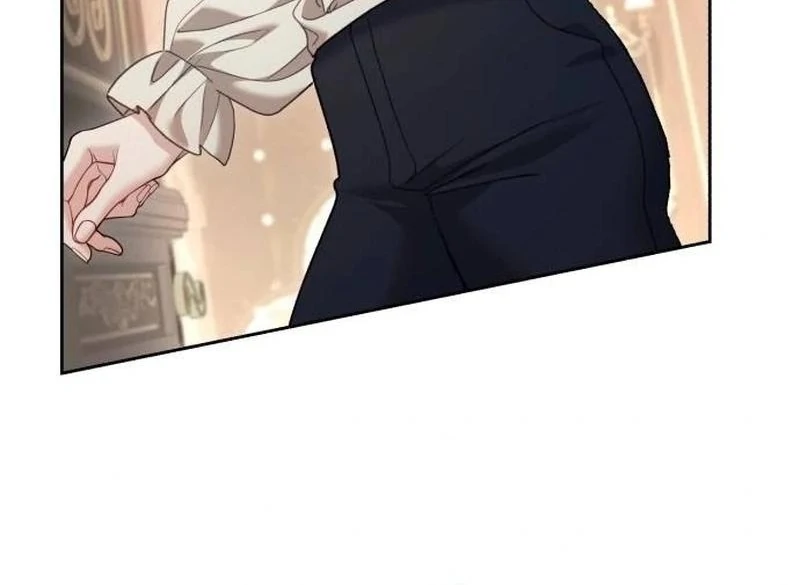 I Was The Acting Empress But I Spent The First Night With Him Chapter 33 238 09