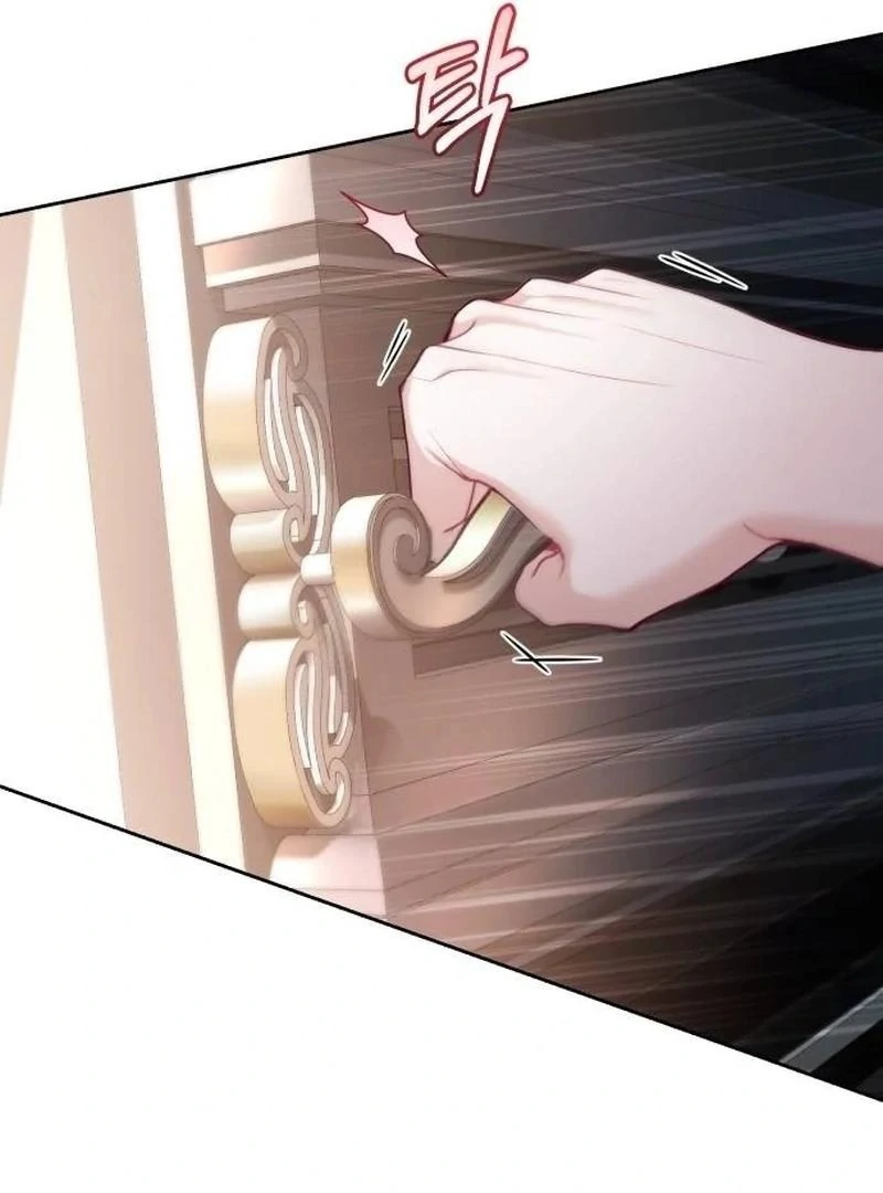 I Was The Acting Empress But I Spent The First Night With Him Chapter 33 239 10