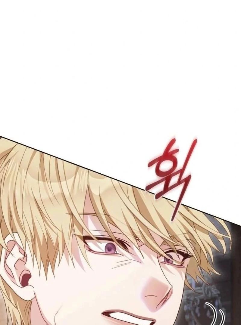 I Was The Acting Empress But I Spent The First Night With Him Chapter 33 240 11