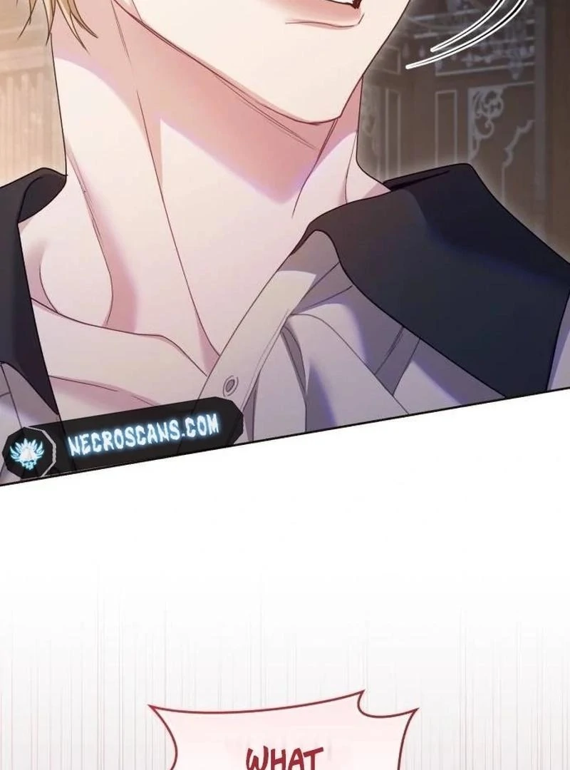 I Was The Acting Empress But I Spent The First Night With Him Chapter 33 241 12