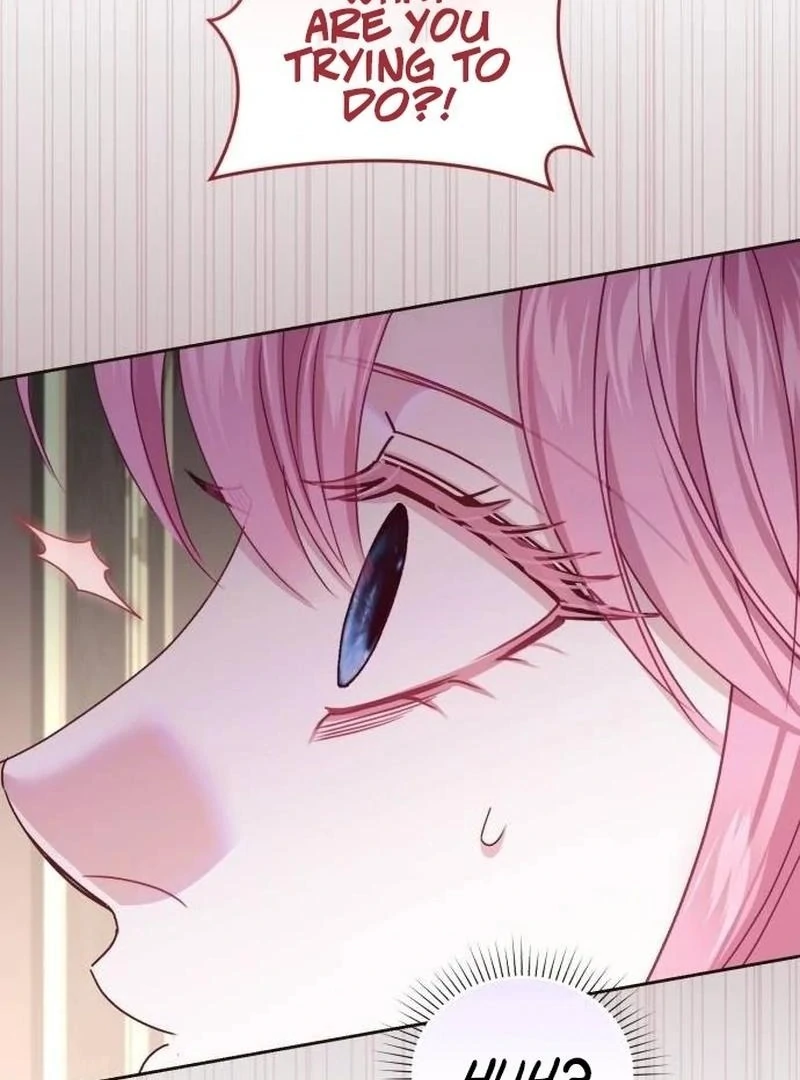 I Was The Acting Empress But I Spent The First Night With Him Chapter 33 242 13