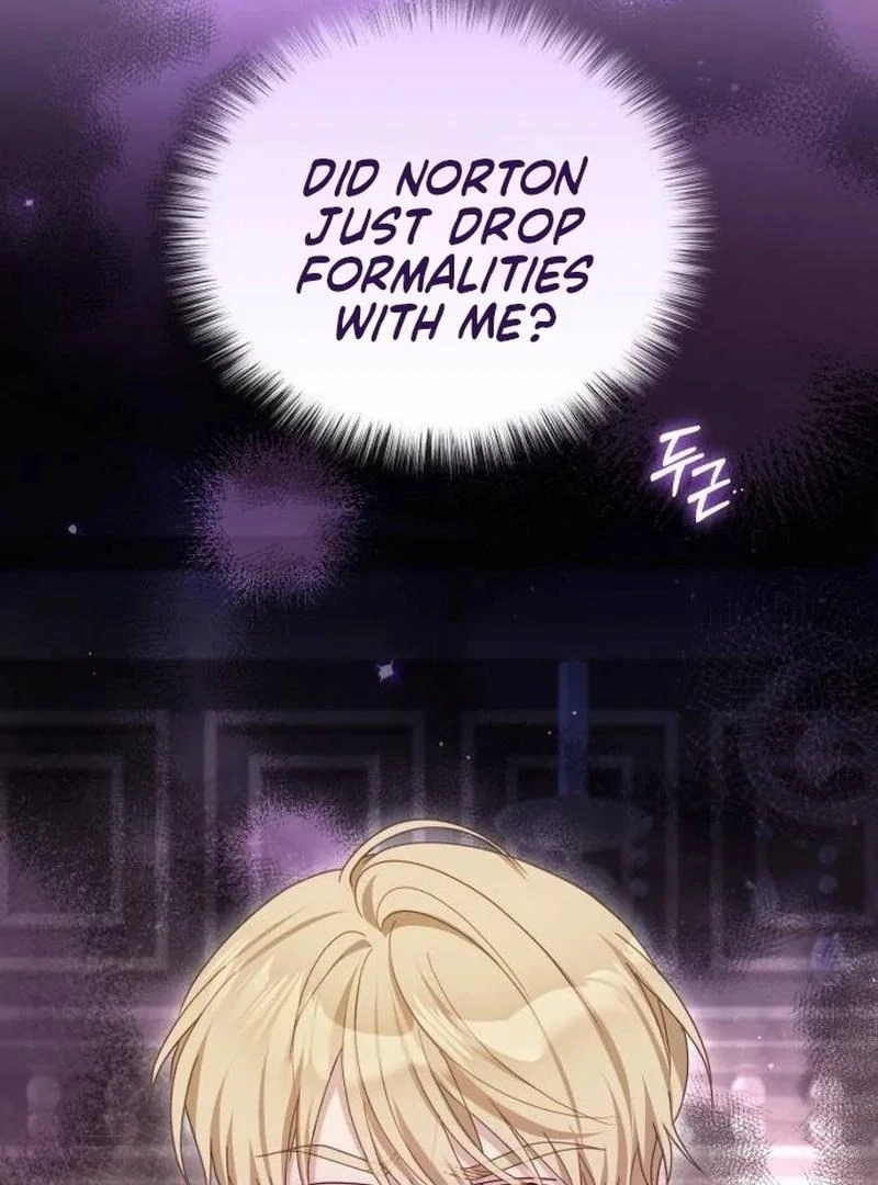 I Was The Acting Empress But I Spent The First Night With Him Chapter 33 244 15