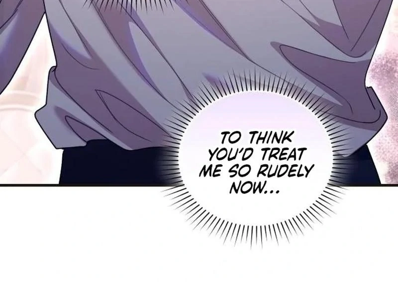 I Was The Acting Empress But I Spent The First Night With Him Chapter 33 246 17