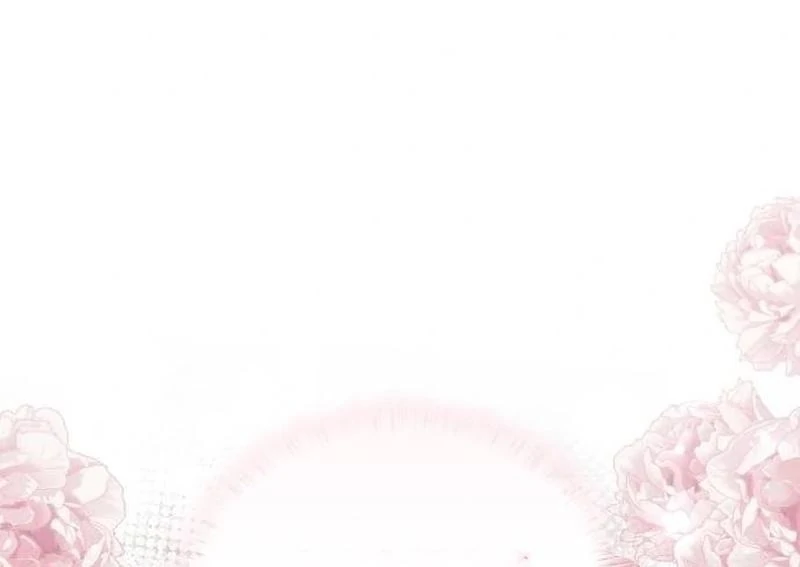 I Was The Acting Empress But I Spent The First Night With Him Chapter 33 247 18