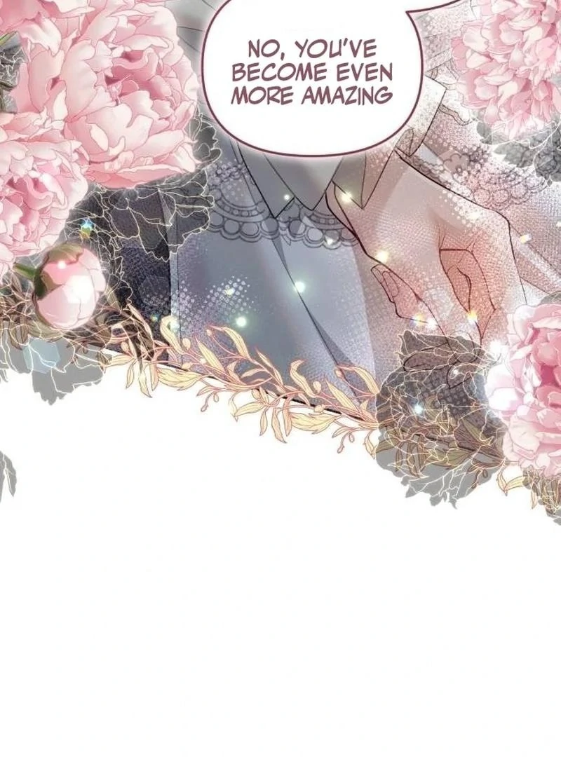 I Was The Acting Empress But I Spent The First Night With Him Chapter 33 250 21