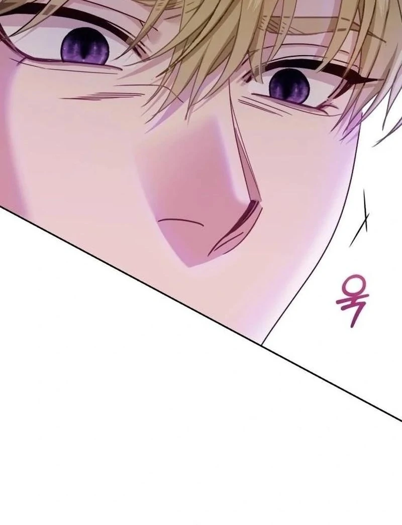 I Was The Acting Empress But I Spent The First Night With Him Chapter 33 254 25