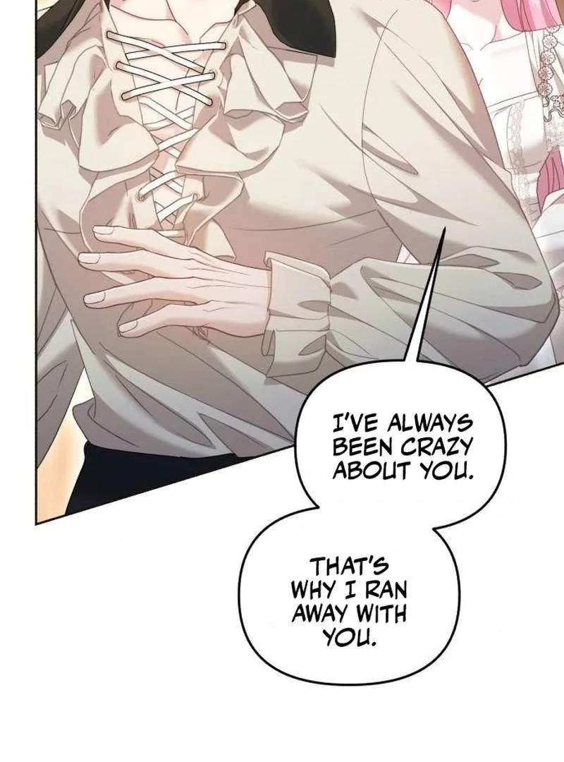 I Was The Acting Empress But I Spent The First Night With Him Chapter 33 256 27