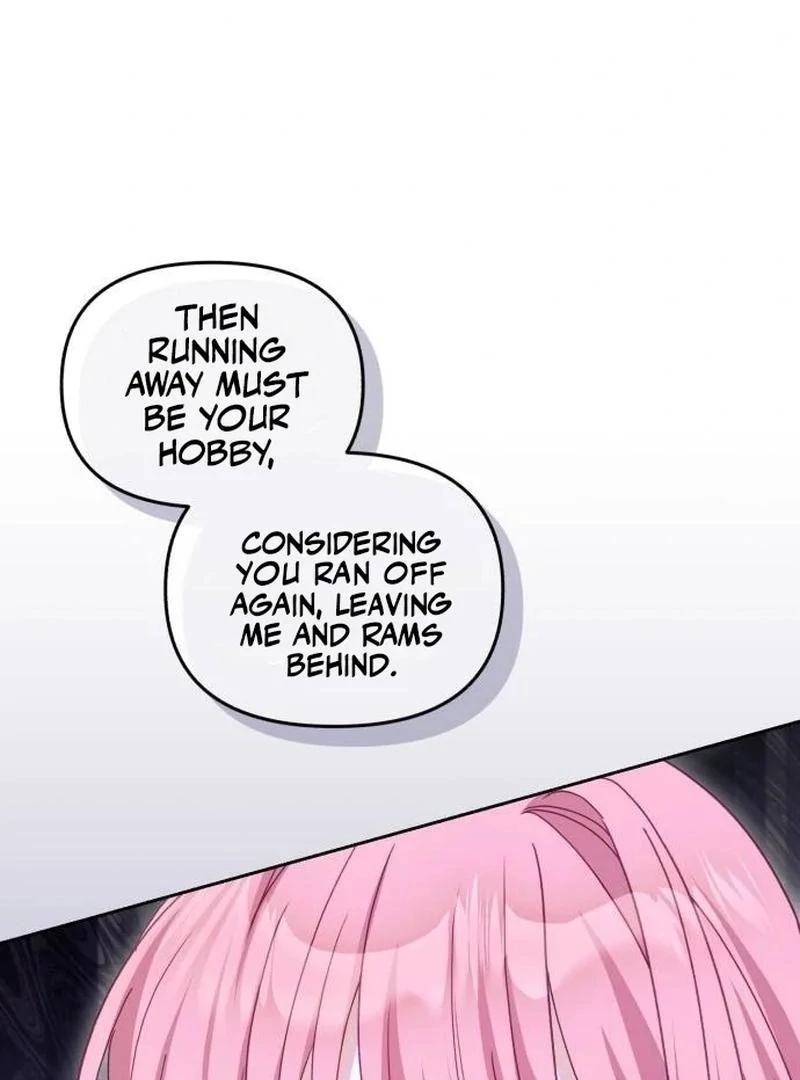 I Was The Acting Empress But I Spent The First Night With Him Chapter 33 257 28