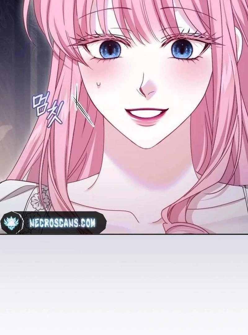 I Was The Acting Empress But I Spent The First Night With Him Chapter 33 258 29