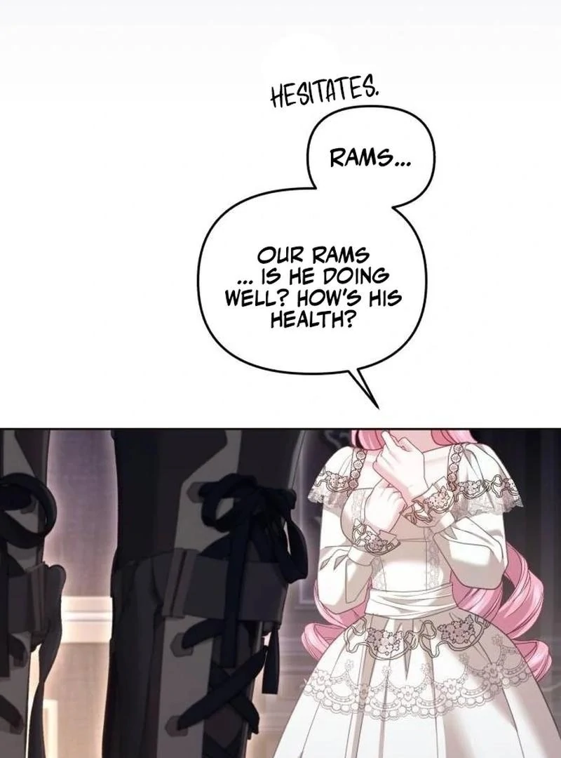 I Was The Acting Empress But I Spent The First Night With Him Chapter 33 259 30