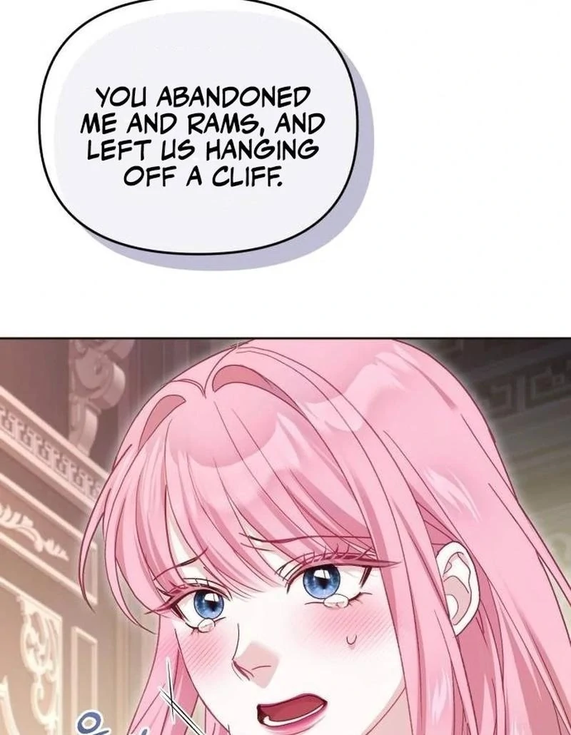 I Was The Acting Empress But I Spent The First Night With Him Chapter 33 261 32