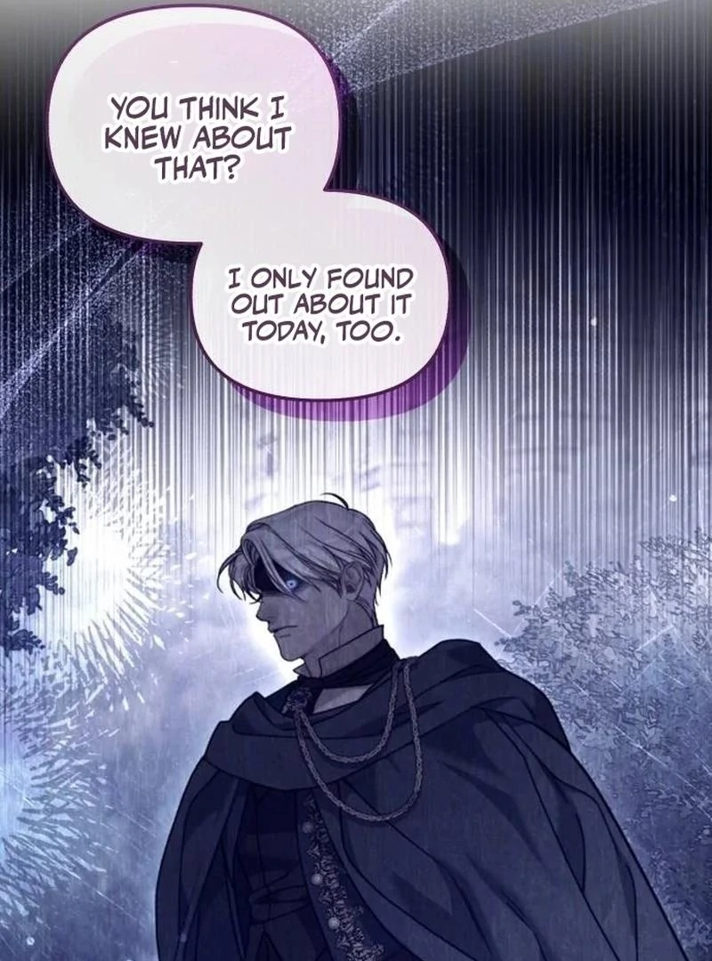 I Was The Acting Empress But I Spent The First Night With Him Chapter 33 263 34