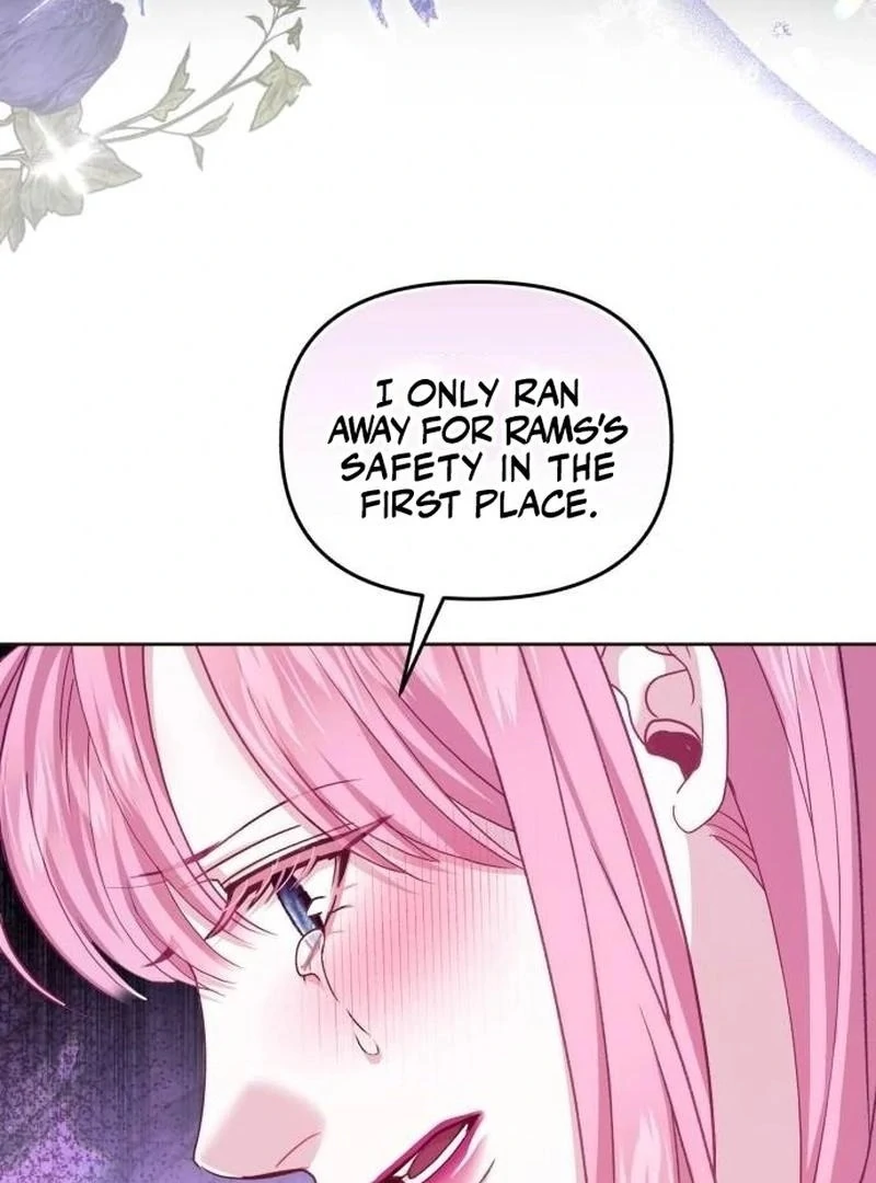 I Was The Acting Empress But I Spent The First Night With Him Chapter 33 268 39