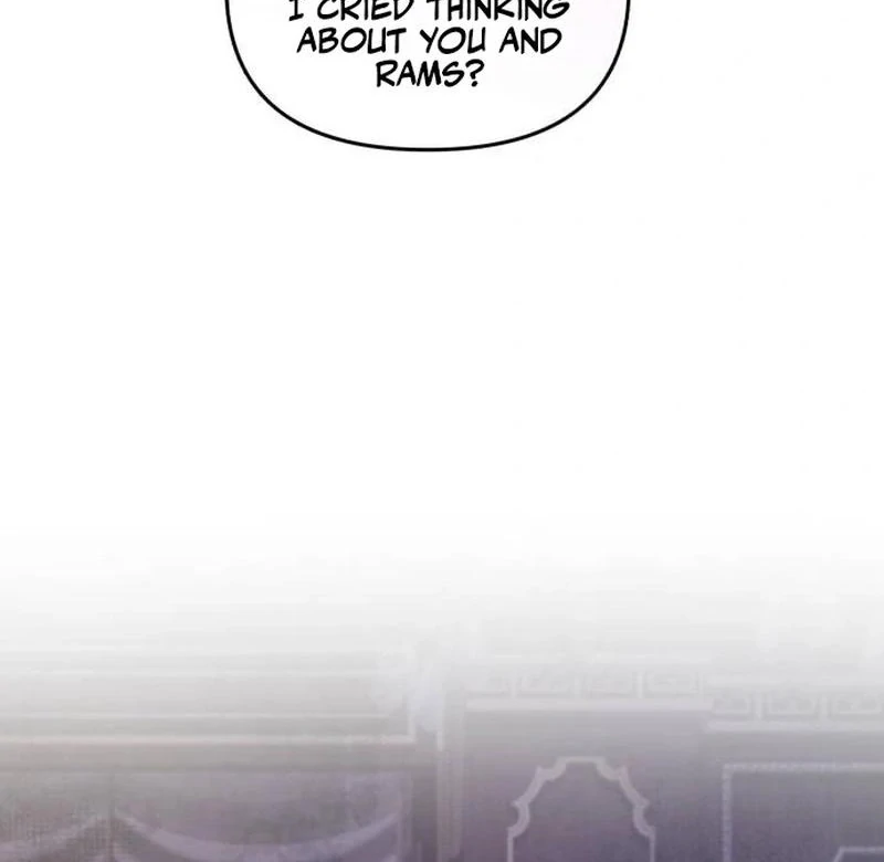 I Was The Acting Empress But I Spent The First Night With Him Chapter 33 270 41