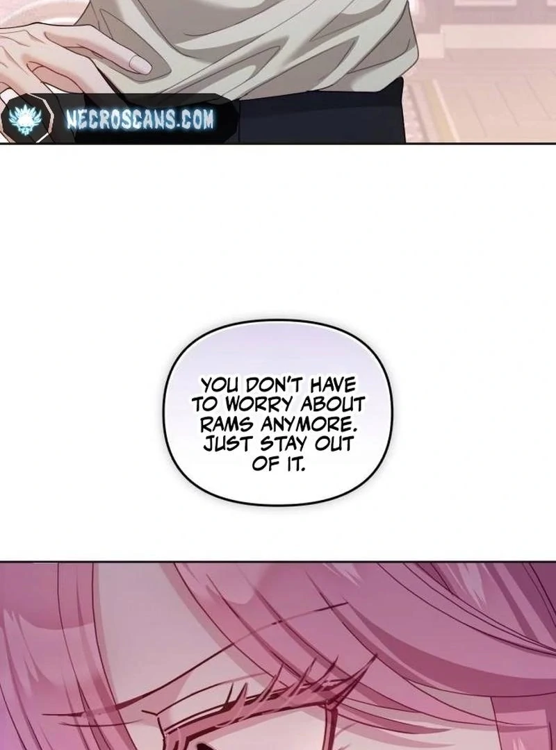 I Was The Acting Empress But I Spent The First Night With Him Chapter 33 272 43