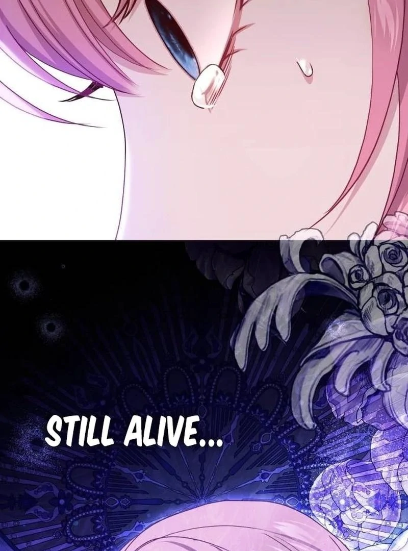 I Was The Acting Empress But I Spent The First Night With Him Chapter 33 273 44