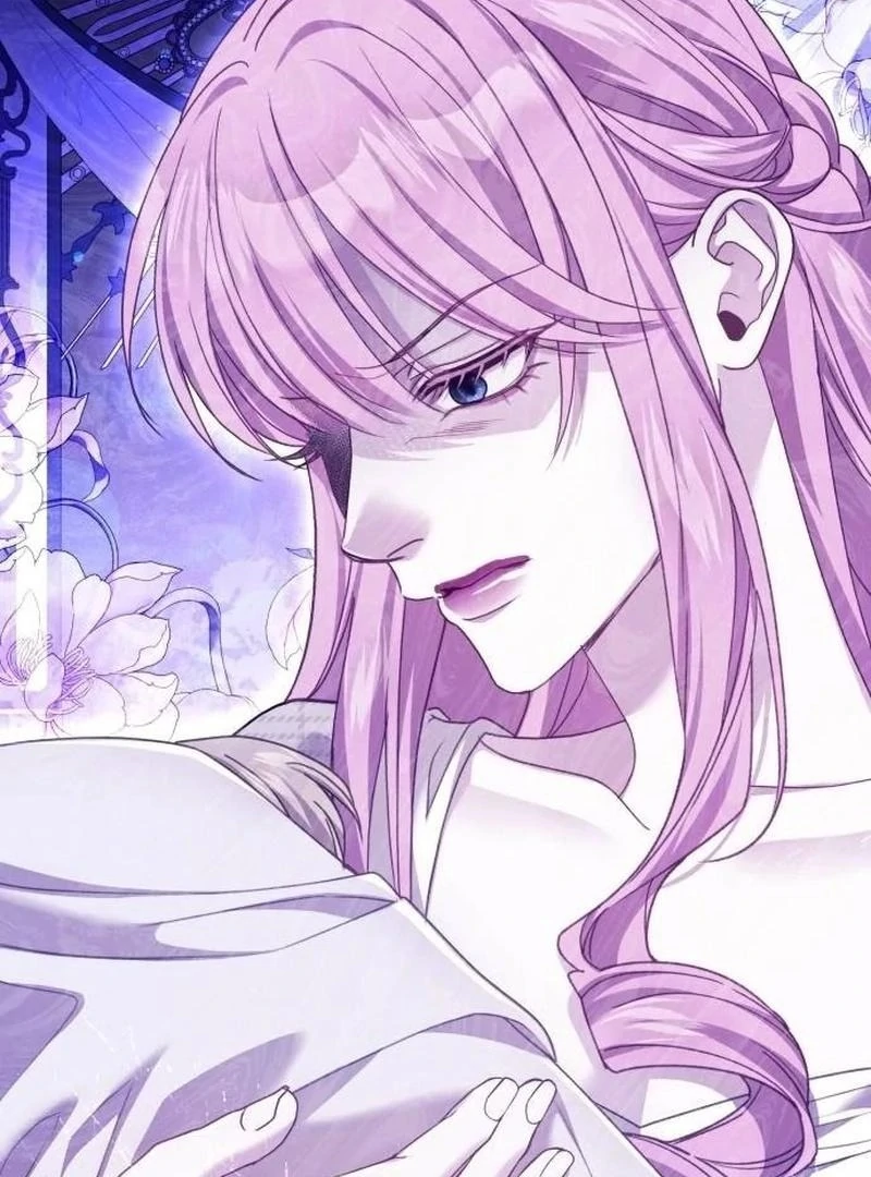 I Was The Acting Empress But I Spent The First Night With Him Chapter 33 274 45