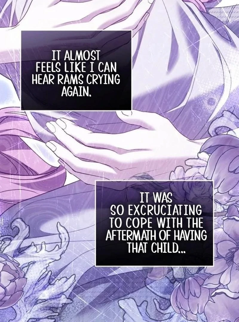 I Was The Acting Empress But I Spent The First Night With Him Chapter 33 275 46