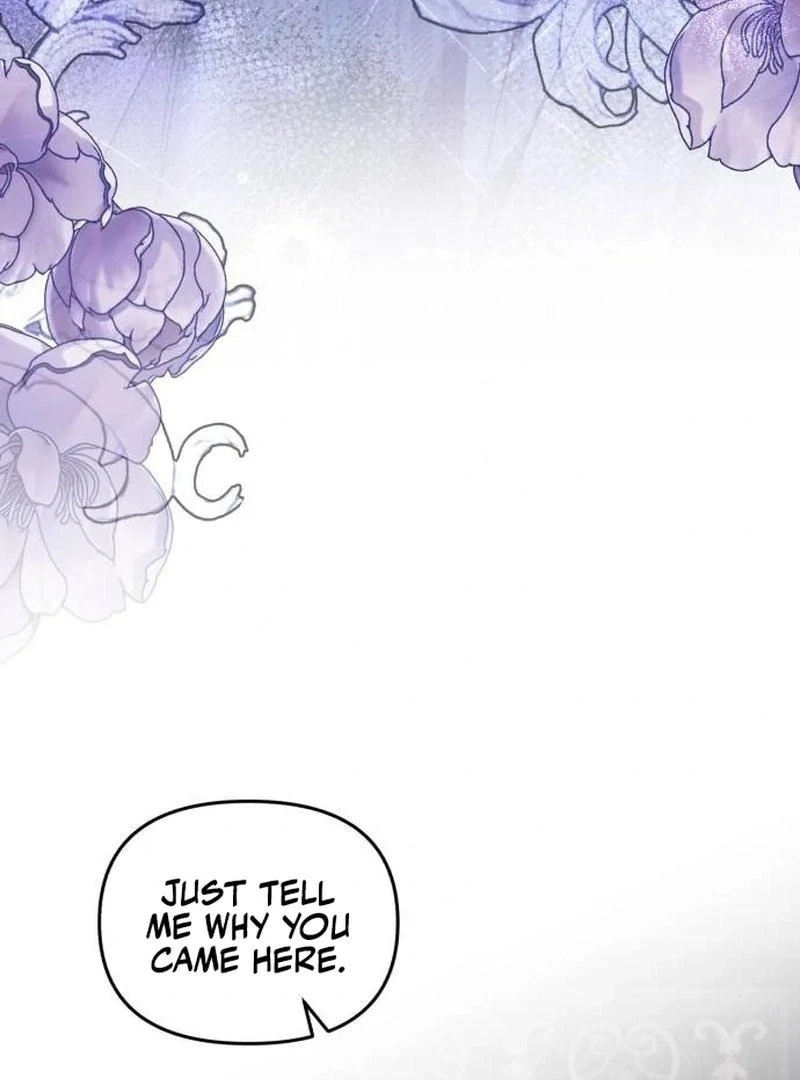 I Was The Acting Empress But I Spent The First Night With Him Chapter 33 276 47