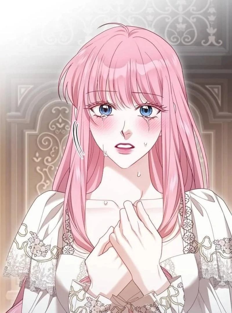 I Was The Acting Empress But I Spent The First Night With Him Chapter 33 277 48