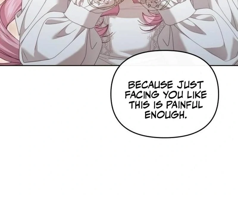 I Was The Acting Empress But I Spent The First Night With Him Chapter 33 278 49