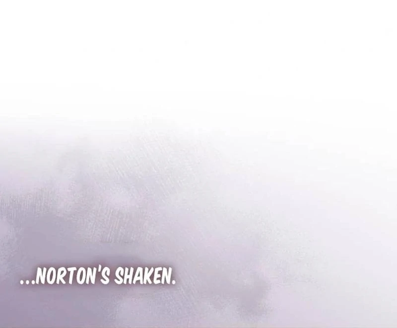 I Was The Acting Empress But I Spent The First Night With Him Chapter 33 279 50