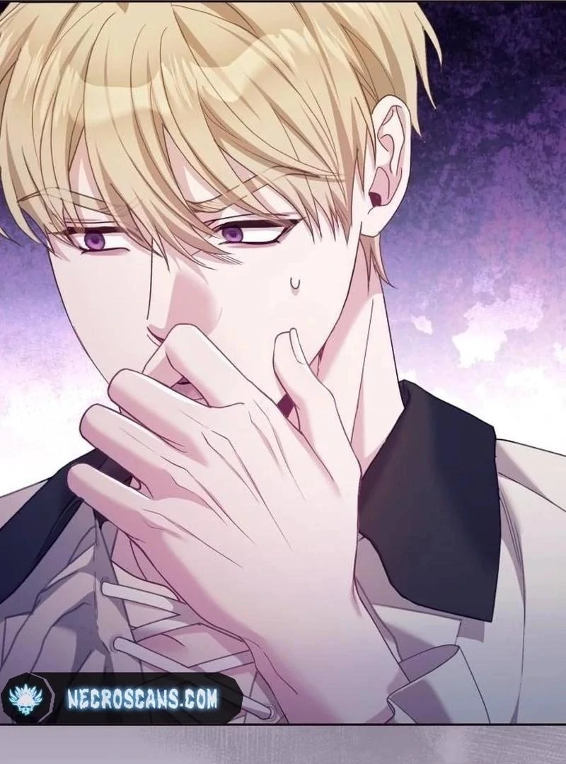 I Was The Acting Empress But I Spent The First Night With Him Chapter 33 280 51