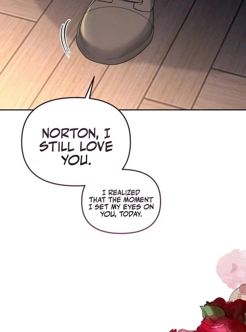 I Was The Acting Empress But I Spent The First Night With Him Chapter 33 282 53