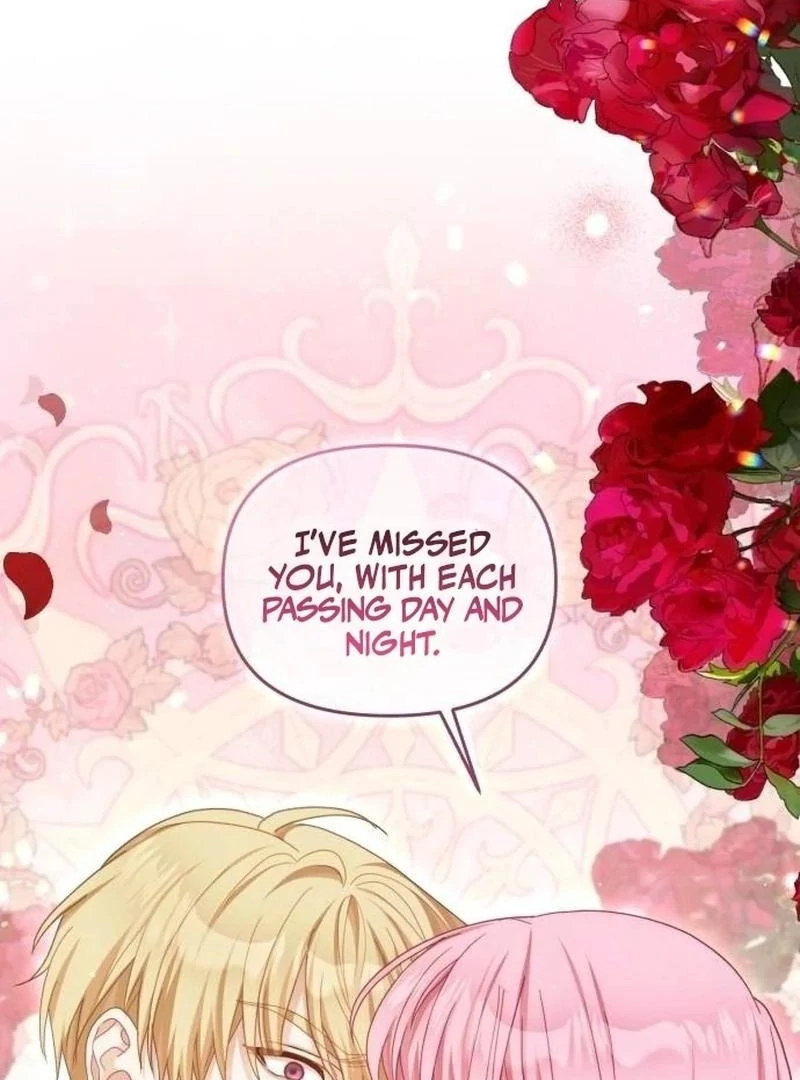 I Was The Acting Empress But I Spent The First Night With Him Chapter 33 283 54