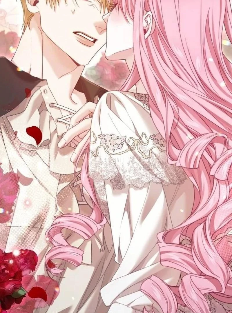 I Was The Acting Empress But I Spent The First Night With Him Chapter 33 284 55