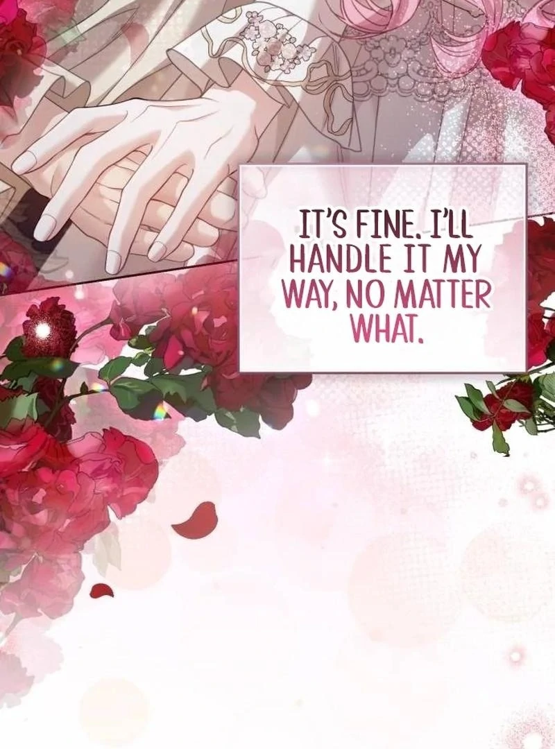 I Was The Acting Empress But I Spent The First Night With Him Chapter 33 285 56