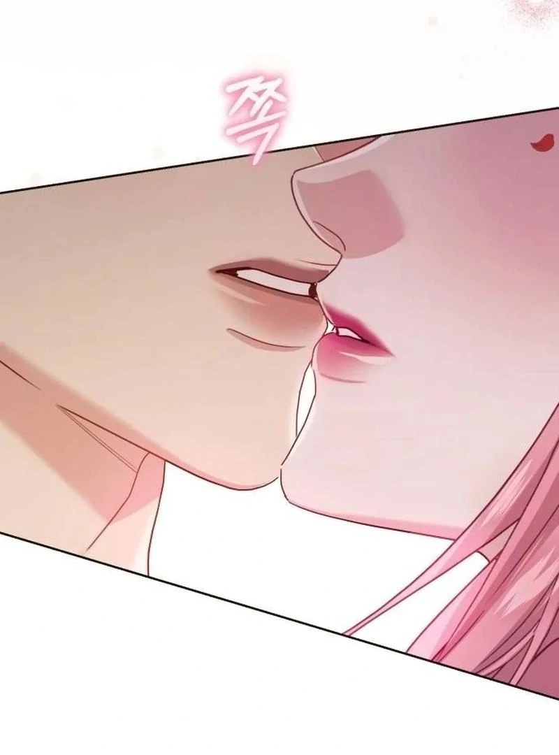 I Was The Acting Empress But I Spent The First Night With Him Chapter 33 286 57