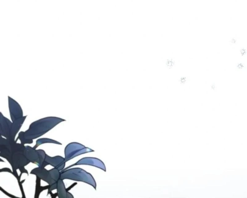 I Was The Acting Empress But I Spent The First Night With Him Chapter 33 287 58