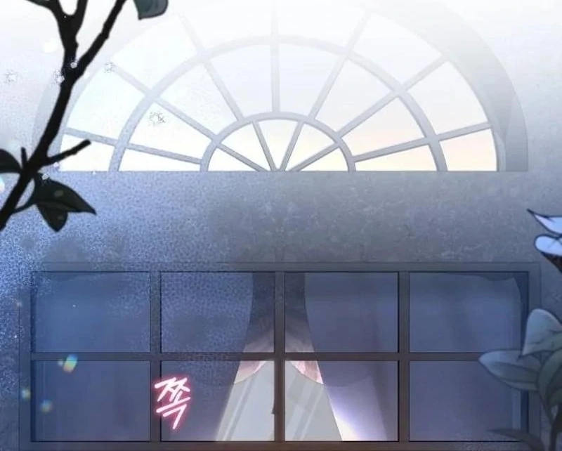 I Was The Acting Empress But I Spent The First Night With Him Chapter 33 288 59