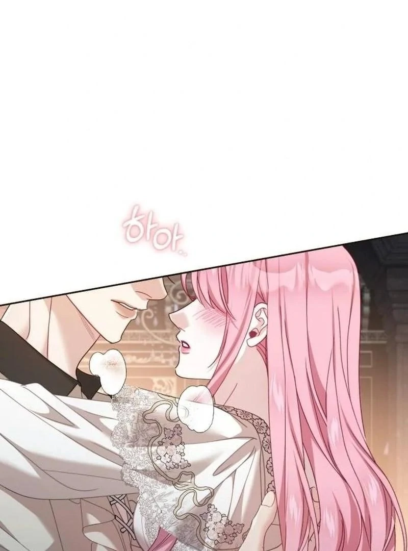 I Was The Acting Empress But I Spent The First Night With Him Chapter 33 290 61