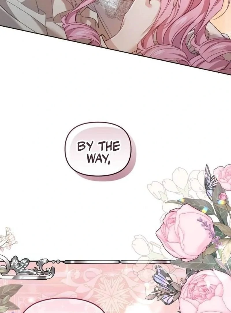 I Was The Acting Empress But I Spent The First Night With Him Chapter 33 291 62