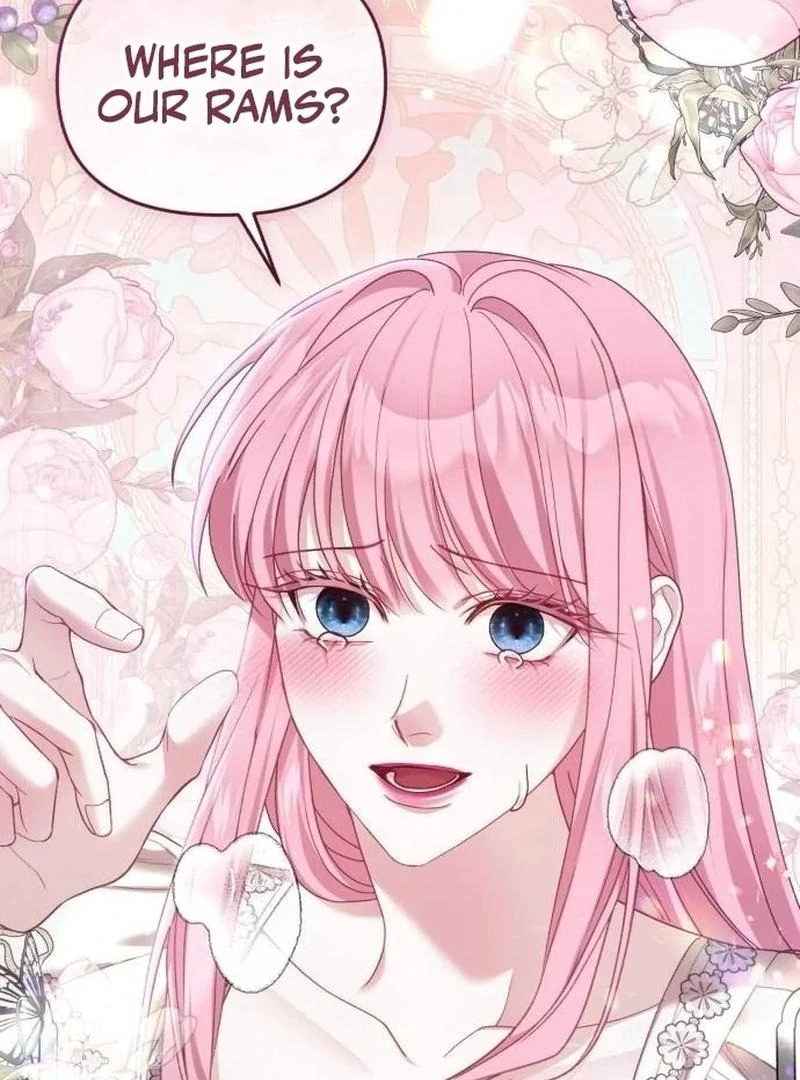 I Was The Acting Empress But I Spent The First Night With Him Chapter 33 292 63