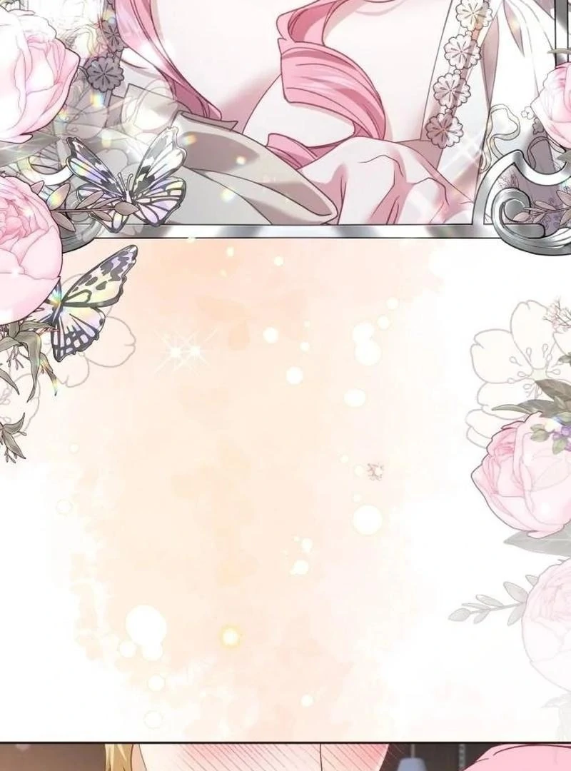 I Was The Acting Empress But I Spent The First Night With Him Chapter 33 293 64