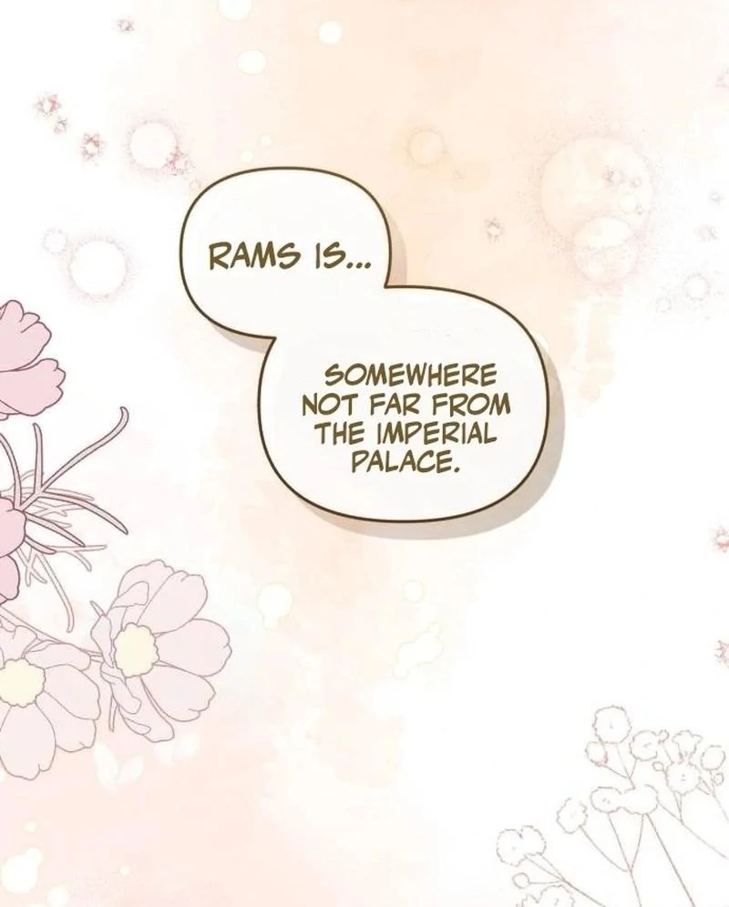 I Was The Acting Empress But I Spent The First Night With Him Chapter 33 295 66