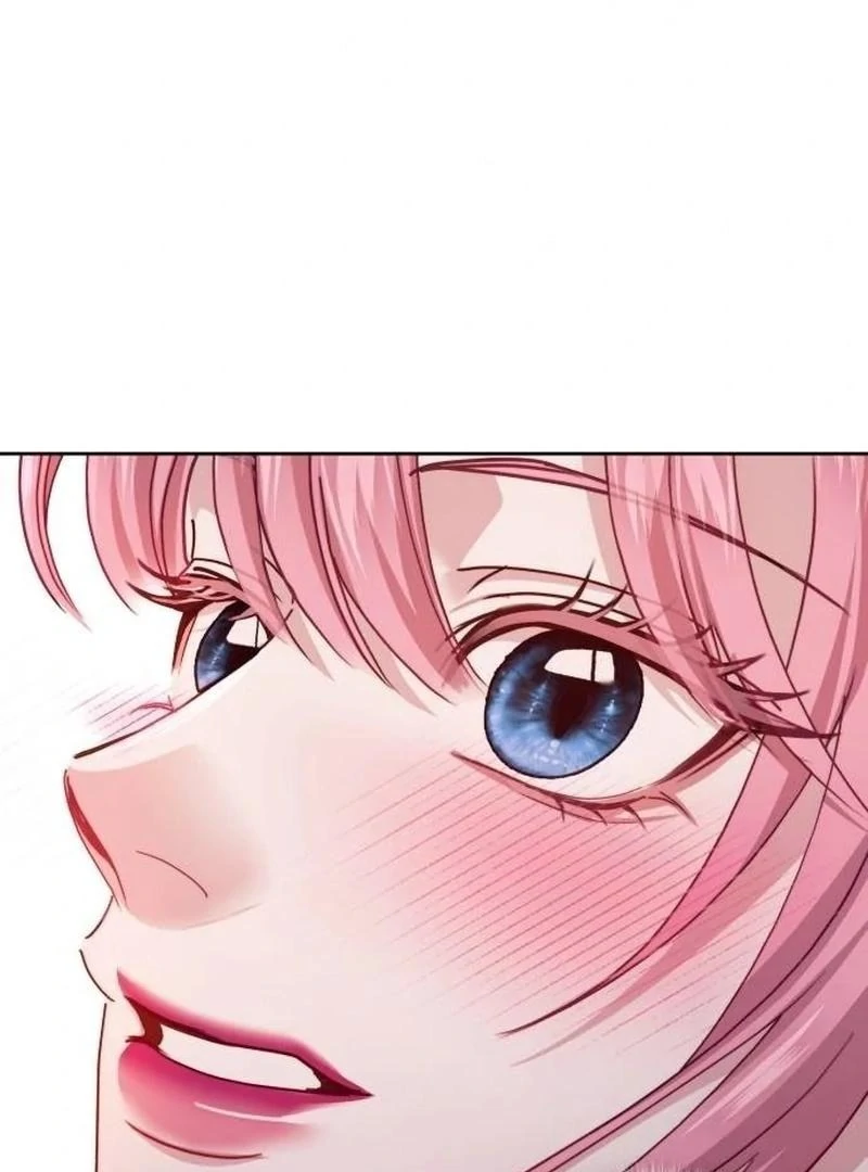 I Was The Acting Empress But I Spent The First Night With Him Chapter 33 298 69