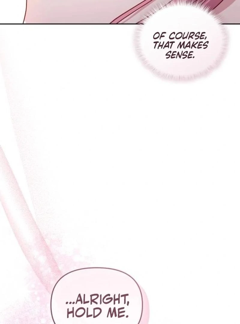 I Was The Acting Empress But I Spent The First Night With Him Chapter 33 299 70