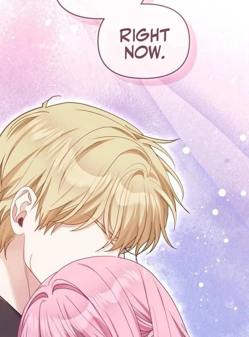 I Was The Acting Empress But I Spent The First Night With Him Chapter 33 300 71