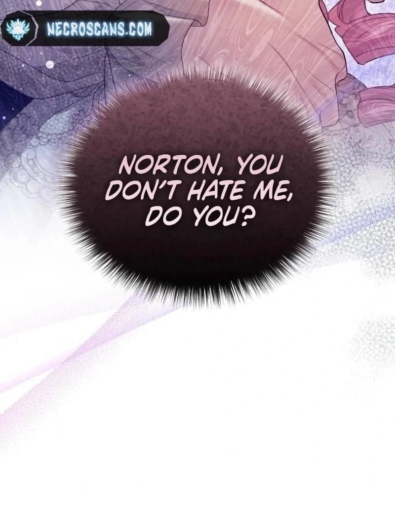 I Was The Acting Empress But I Spent The First Night With Him Chapter 33 302 73